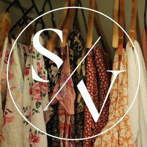 The Second Verse Co.